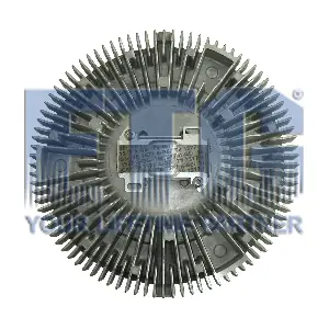 ETG Automotive 02.01.20.225660