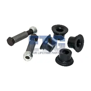 02.01.31.202585 ETG Automotive