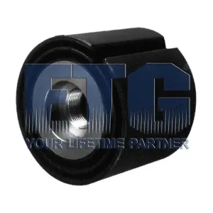 02.01.33.234131 ETG Automotive