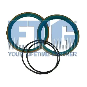 02.01.33.203627 ETG Automotive