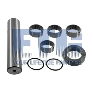 02.01.33.203380 ETG Automotive