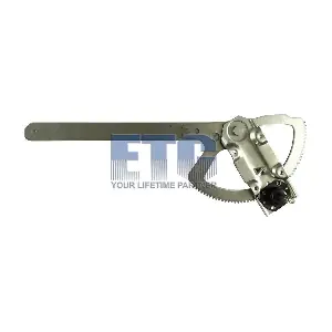 02.01.72.221963 ETG Automotive