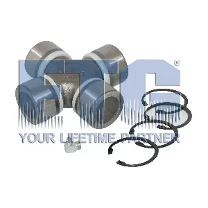 ETG Automotive 02.01.41.203967