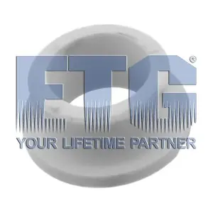 ETG Automotive 02.01.33.203215