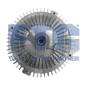 01.01.20.109156 ETG Automotive