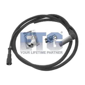 02.01.54.231672 ETG Automotive