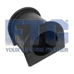 ETG Automotive 02.04.32.223566