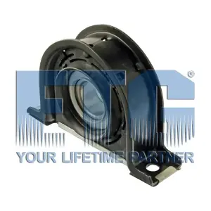 04.01.41.400236 ETG Automotive