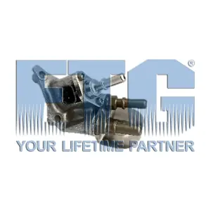 02.03.07.266871 ETG Automotive