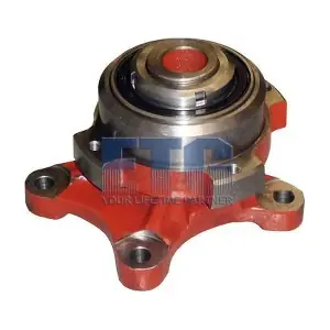 ETG Automotive 02.03.20.257120