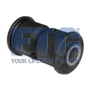 ETG Automotive 01.01.32.114632