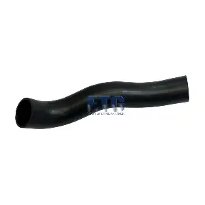 02.01.50.205965 ETG Automotive