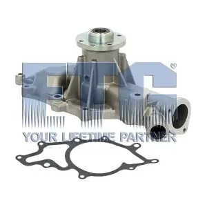 01.01.20.132145 ETG Automotive
