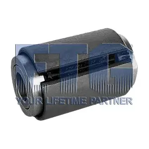 ETG Automotive 02.01.33.203707