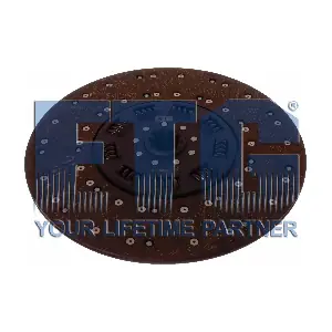 02.01.25.201580 ETG Automotive