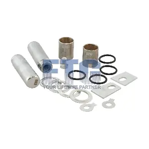 02.01.42.205048 ETG Automotive