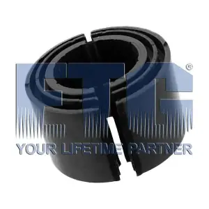 02.01.32.252318 ETG Automotive