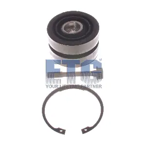 02.07.33.223146 ETG Automotive
