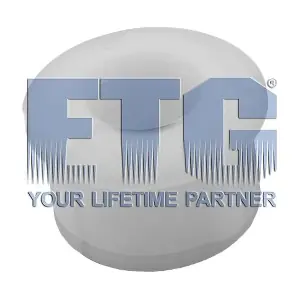 02.01.33.203193 ETG Automotive