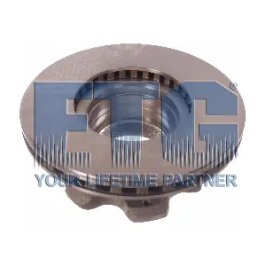 01.01.42.104079 ETG Automotive