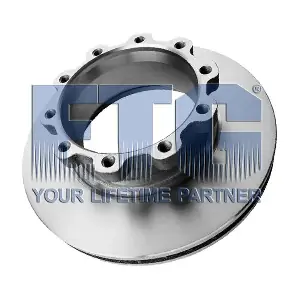 02.04.42.226576 ETG Automotive