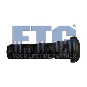 02.03.40.254905 ETG Automotive