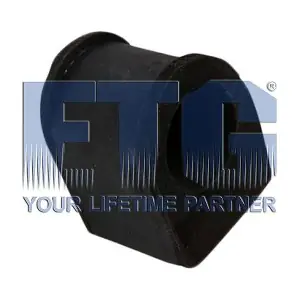 01.01.32.115121 ETG Automotive
