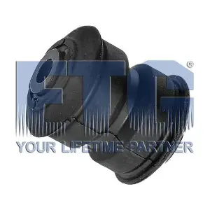 04.01.32.400394 ETG Automotive
