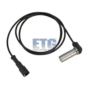 02.99.54.261771 ETG Automotive