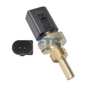 02.01.15.219946 ETG Automotive