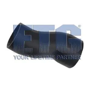 04.01.09.402926 ETG Automotive