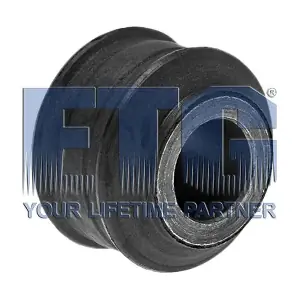02.01.32.220351 ETG Automotive