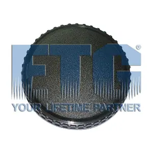 02.01.47.205335 ETG Automotive