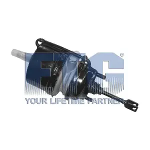 02.01.42.255856 ETG Automotive