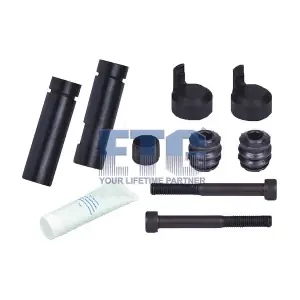 04.01.42.402493 ETG Automotive