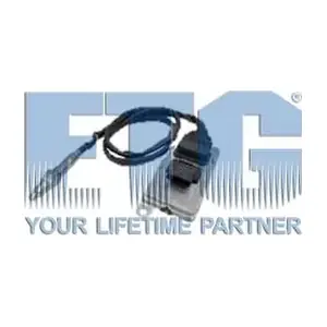 02.03.54.257590 ETG Automotive