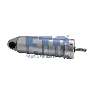 02.04.42.230218 ETG Automotive