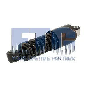 02.01.89.207272 ETG Automotive
