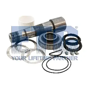 ETG Automotive 02.03.33.236299