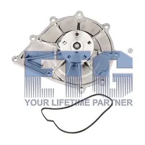 02.01.20.260528 ETG Automotive