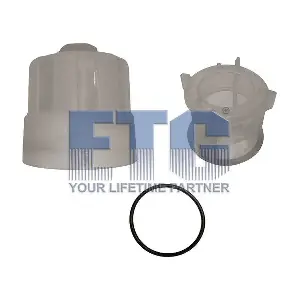 02.01.09.200831 ETG Automotive