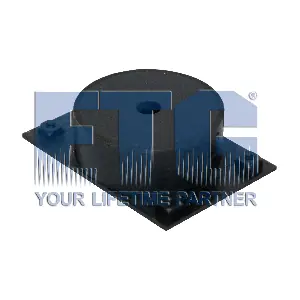 02.03.24.216296 ETG Automotive
