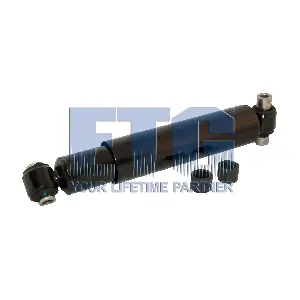 02.03.32.226933 ETG Automotive