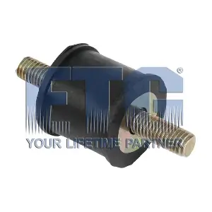 02.04.50.265639 ETG Automotive