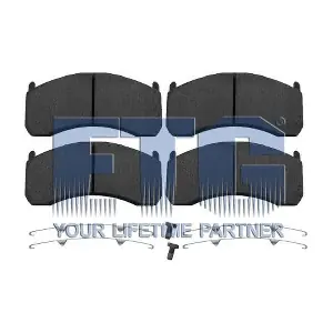 02.03.42.236338 ETG Automotive