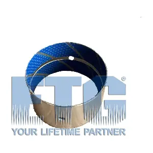 02.03.99.218701 ETG Automotive