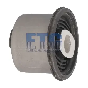 02.01.31.269201 ETG Automotive
