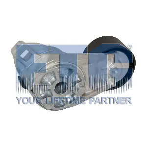 02.03.20.226891 ETG Automotive