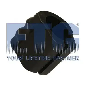 ETG Automotive 02.01.32.236914