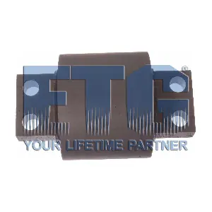 02.03.98.218665 ETG Automotive